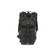 Mod 1 Day Backpack Gen II  - Black