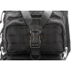 Mod 1 Day Backpack Gen II  - Black