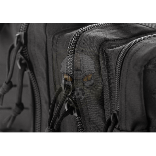 Mod 1 Day Backpack Gen II  - Black