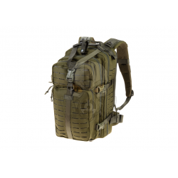 Mod 1 Day Backpack Gen II  - OD