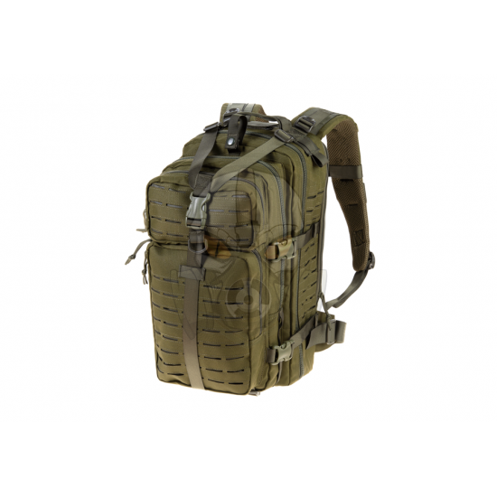 Mod 1 Day Backpack Gen II  - OD