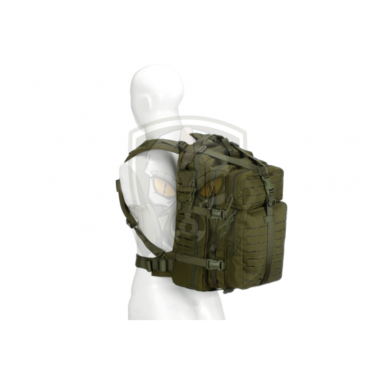 Mod 1 Day Backpack Gen II  - OD