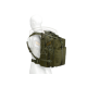 Mod 1 Day Backpack Gen II  - OD