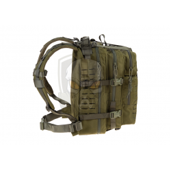 Mod 1 Day Backpack Gen II  - OD