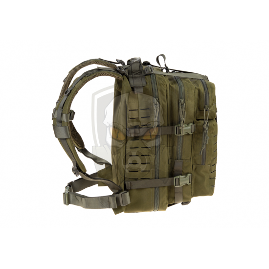 Mod 1 Day Backpack Gen II  - OD