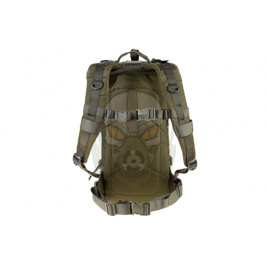 Mod 1 Day Backpack Gen II  - OD