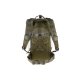 Mod 1 Day Backpack Gen II  - OD