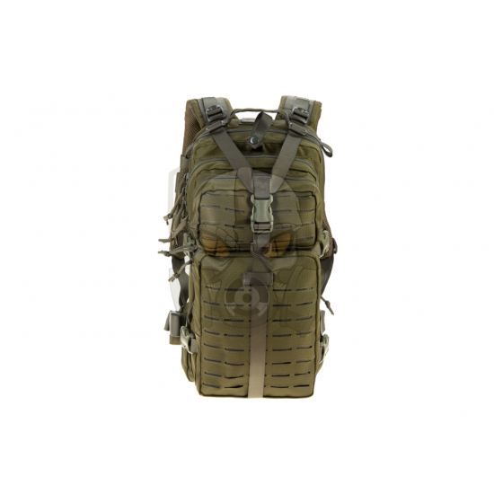 Mod 1 Day Backpack Gen II  - OD