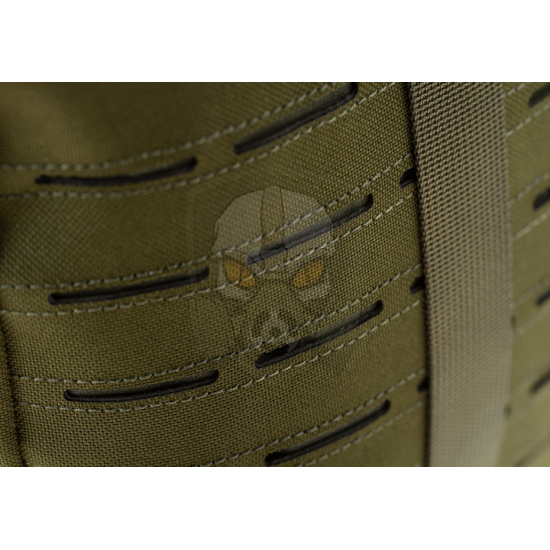 Mod 1 Day Backpack Gen II  - OD