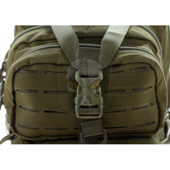Mod 1 Day Backpack Gen II  - OD