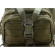 Mod 1 Day Backpack Gen II  - OD