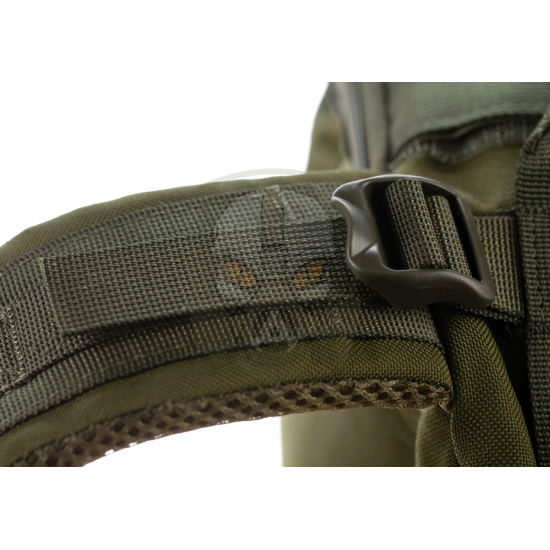 Mod 1 Day Backpack Gen II  - OD