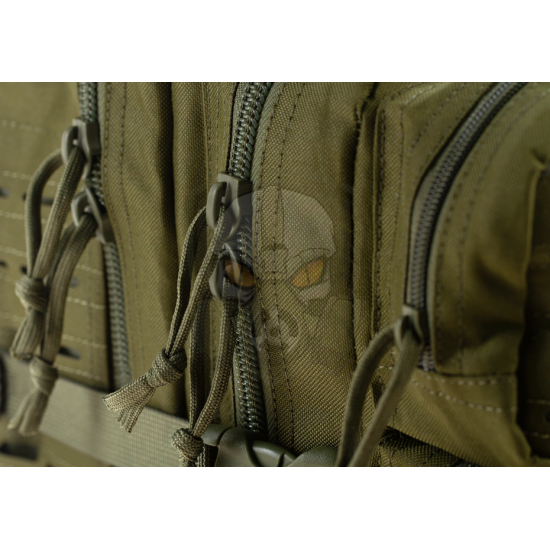 Mod 1 Day Backpack Gen II  - OD