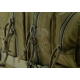 Mod 1 Day Backpack Gen II  - OD