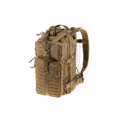 Mod 1 Day Backpack Gen II  - Coyote