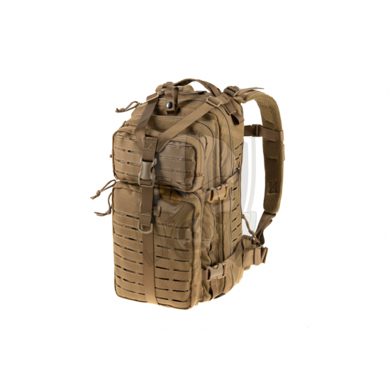 Mod 1 Day Backpack Gen II  - Coyote