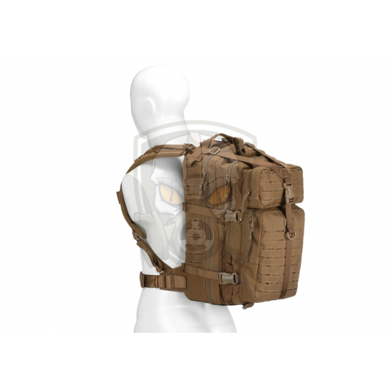 Mod 1 Day Backpack Gen II  - Coyote