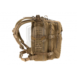 Mod 1 Day Backpack Gen II  - Coyote