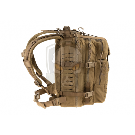 Mod 1 Day Backpack Gen II  - Coyote