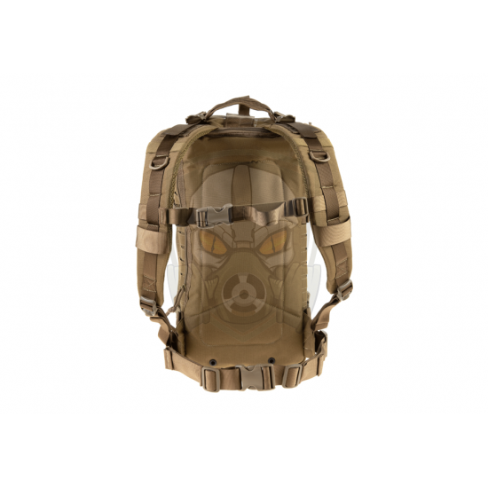 Mod 1 Day Backpack Gen II  - Coyote