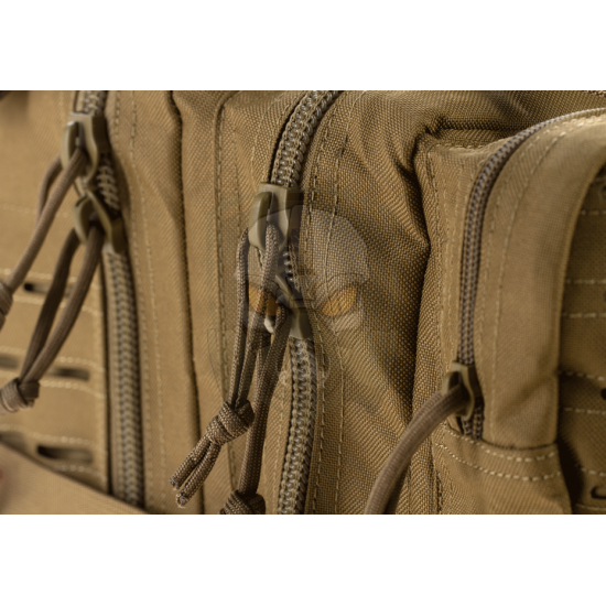 Mod 1 Day Backpack Gen II  - Coyote