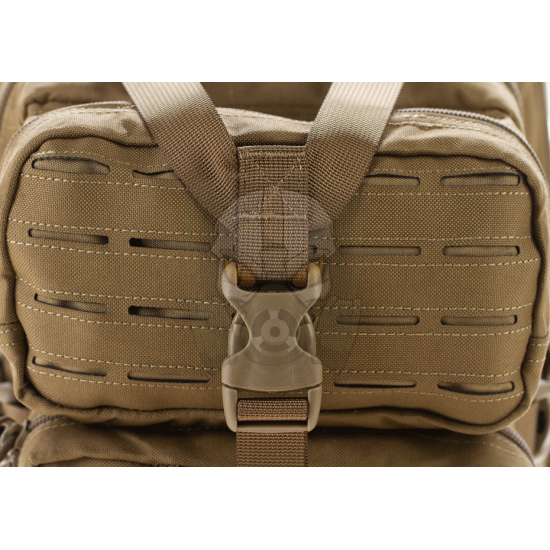 Mod 1 Day Backpack Gen II  - Coyote