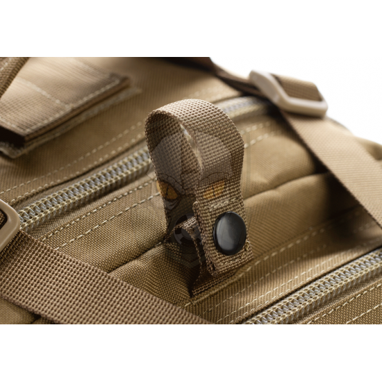 Mod 1 Day Backpack Gen II  - Coyote