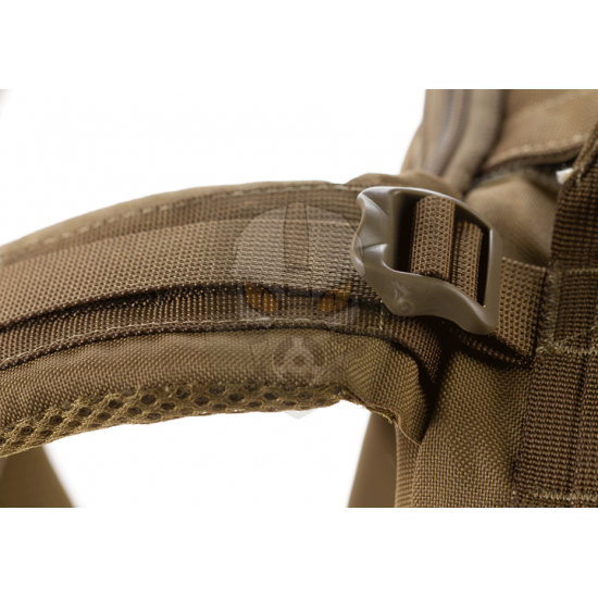 Mod 1 Day Backpack Gen II  - Coyote