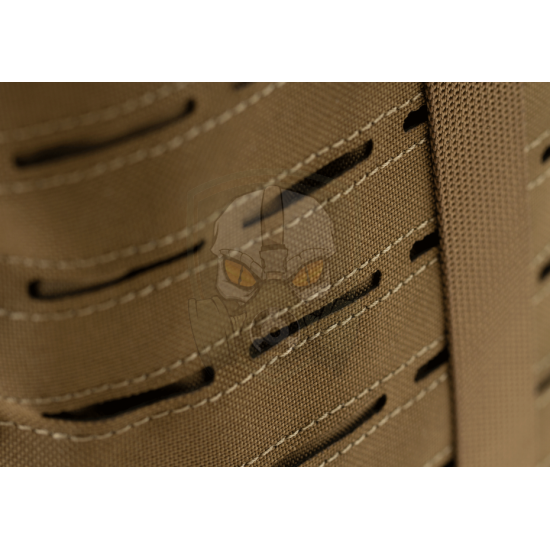 Mod 1 Day Backpack Gen II  - Coyote