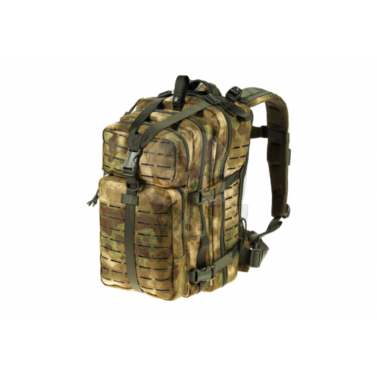 Mod 1 Day Backpack Gen II  - Everglade