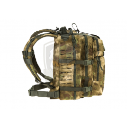 Mod 1 Day Backpack Gen II  - Everglade