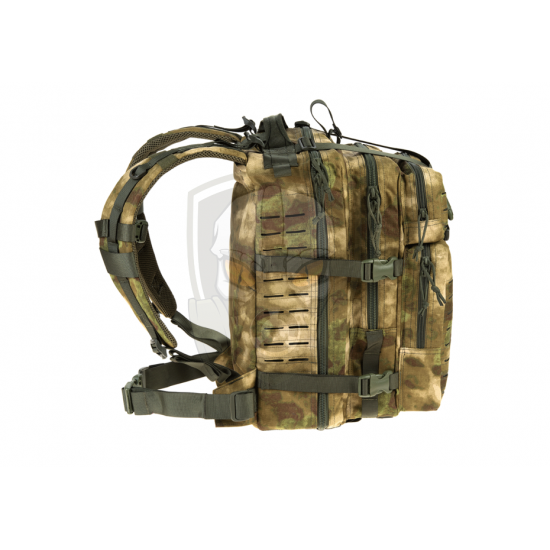 Mod 1 Day Backpack Gen II  - Everglade
