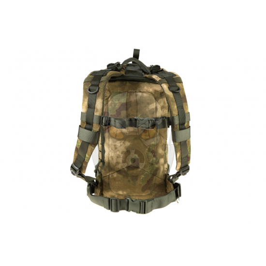 Mod 1 Day Backpack Gen II  - Everglade