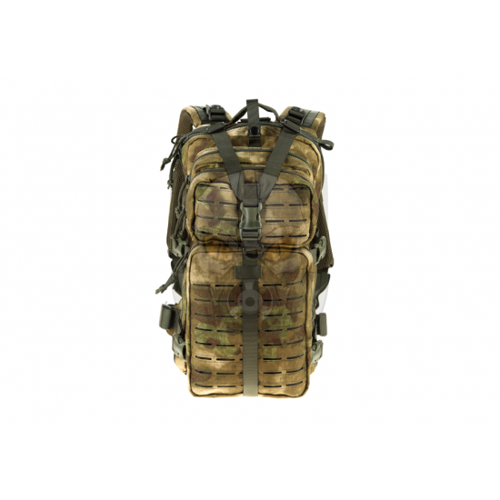 Mod 1 Day Backpack Gen II  - Everglade