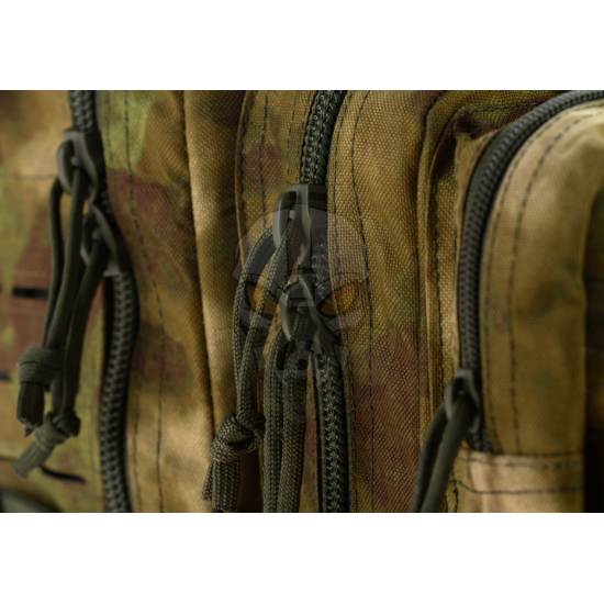 Mod 1 Day Backpack Gen II  - Everglade