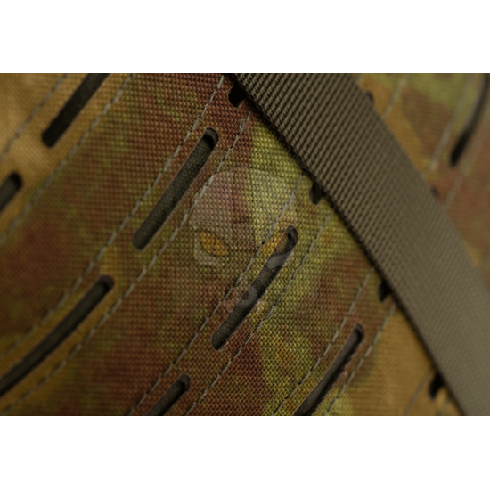 Mod 1 Day Backpack Gen II  - Everglade