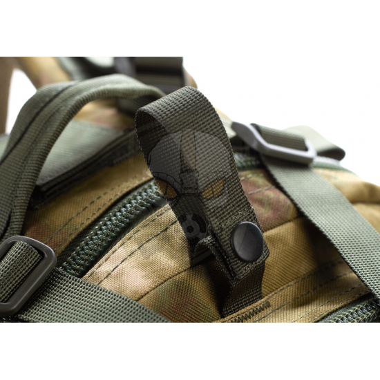 Mod 1 Day Backpack Gen II  - Everglade