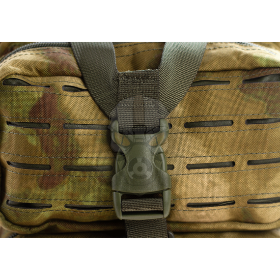 Mod 1 Day Backpack Gen II  - Everglade