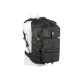 Mod 3 Day Backpack  - Black