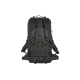 Mod 3 Day Backpack  - Black