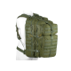 Mod 3 Day Backpack  - OD