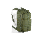 Mod 3 Day Backpack  - OD