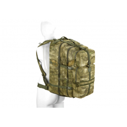 Mod 3 Day Backpack  - Everglade