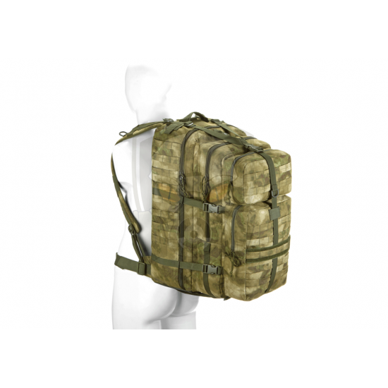 Mod 3 Day Backpack  - Everglade