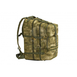 Mod 3 Day Backpack  - Everglade