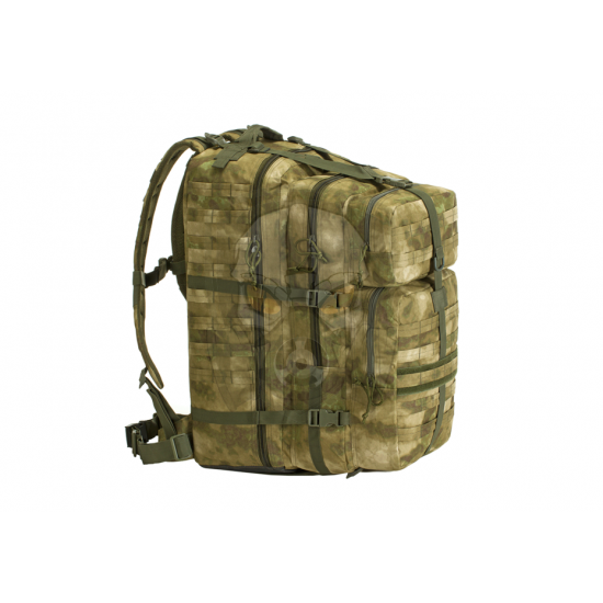 Mod 3 Day Backpack  - Everglade