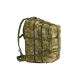 Mod 3 Day Backpack  - Everglade
