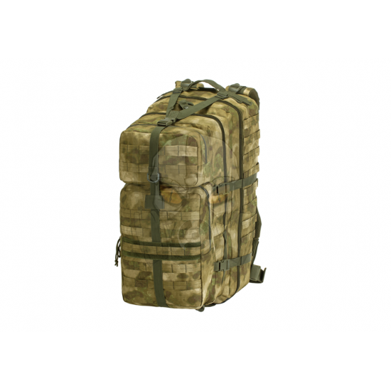 Mod 3 Day Backpack  - Everglade