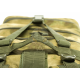 Mod 3 Day Backpack  - Everglade