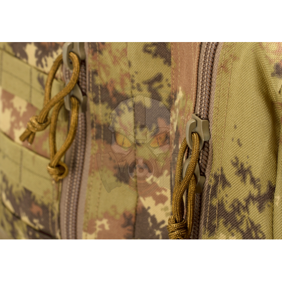 Mod 3 Day Backpack  - Vegetato